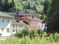 170925 olivone paese (13)